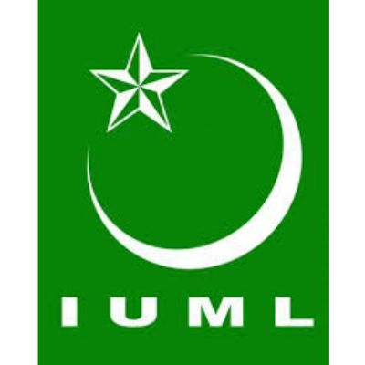Indian Union Muslim League logo