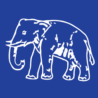 Bahujan Samaj Party logo