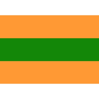 Bharatiya Nav Kranti Party logo