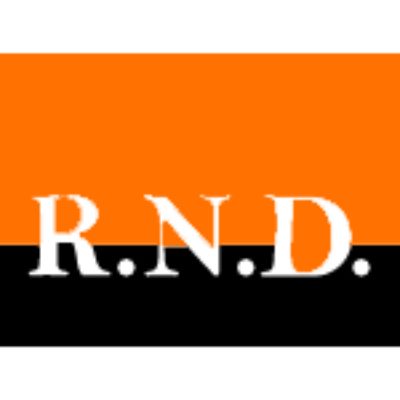 Rashtriya Naujawan Dal logo