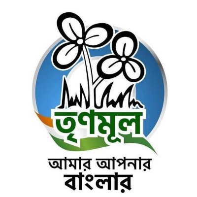 Thrinamool Tamil Nadu Congress logo