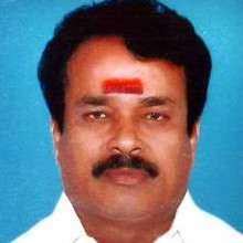 Vairamuthu Pk