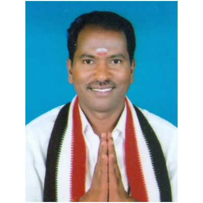 R.Murugan