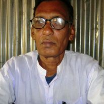 Fazal Karim Miah