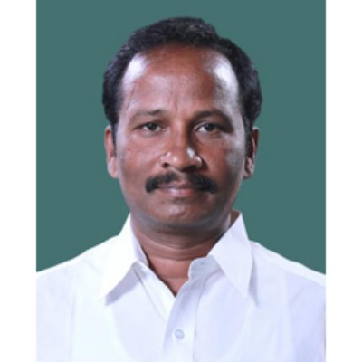 A.Arunmozhithevan