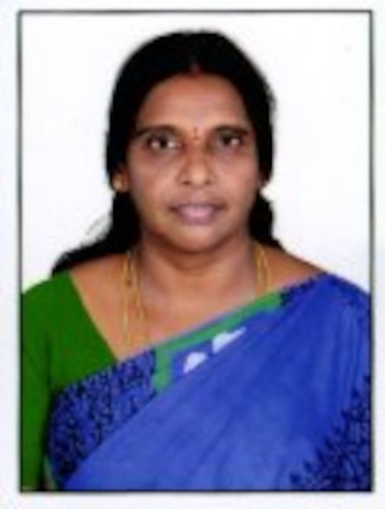 Aithabathula Subhashini