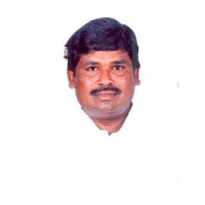 Aadhikrishnan P