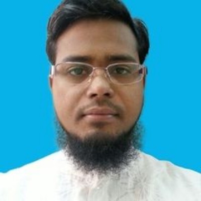 Abdul Hafeez Abdul Aziz