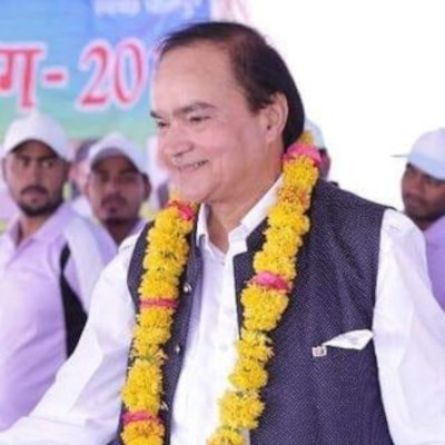 Abdul Sagir Khan (Advocate)