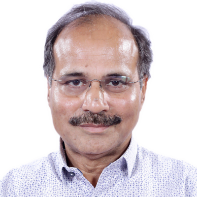 Adhir Ranjan Chowdhury