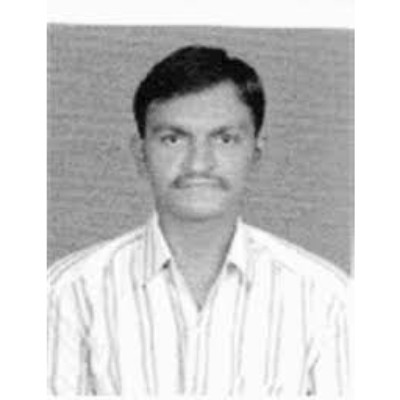 Adi Hussain Reddy Ummadi