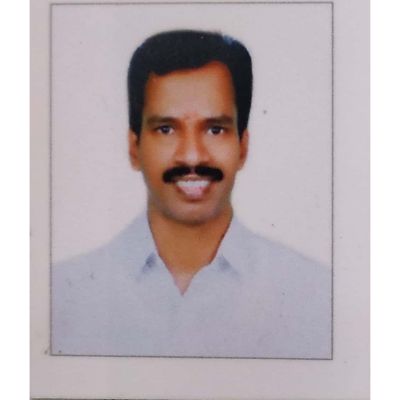 Adv.Prakash Babu