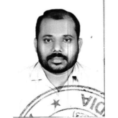 Adv. K.C. Nazeer