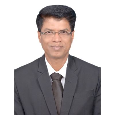 Adv. Kanade Sanjay Kisan