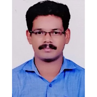 Adv. Praveen Kumar