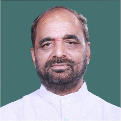 Ahir Hansraj Gangaram