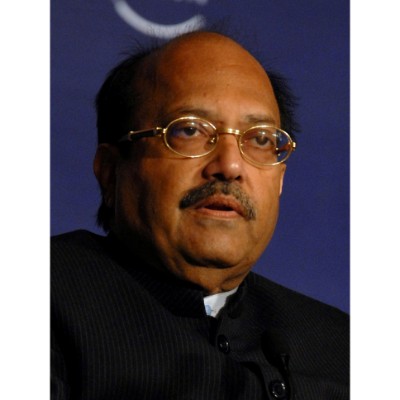 Amar Singh