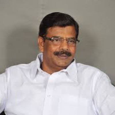 Anam Jaya Kumar Reddy