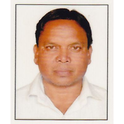 Arjun Pujhar