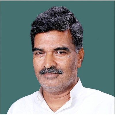 Arun Kumar