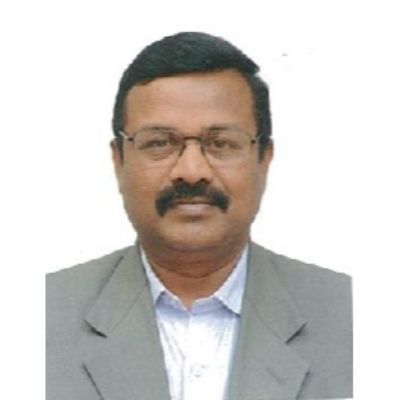 Ashok Kumar, R.