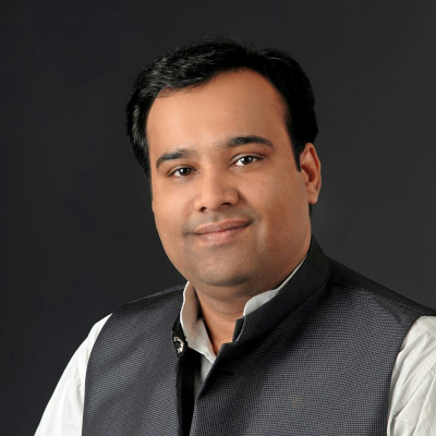 Asim Ahmed Khan