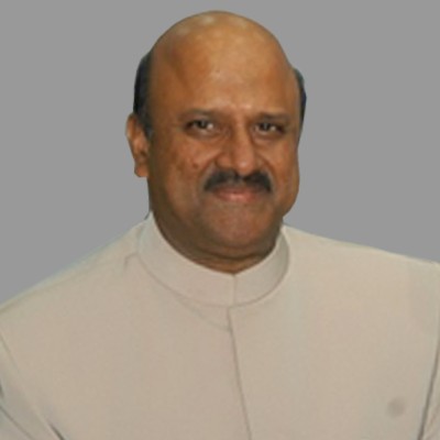 Atluri Subbarao