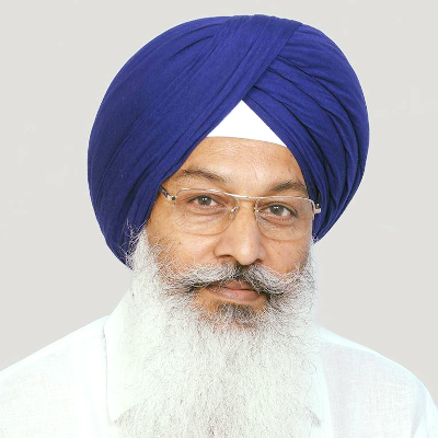 Avtar Singh