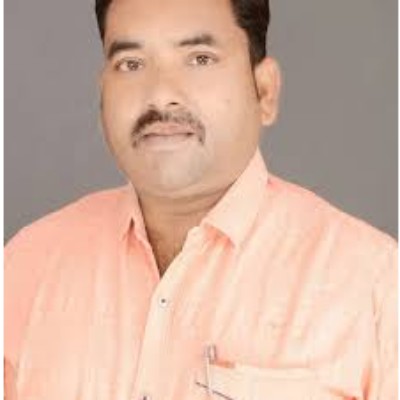 Awadhesh Verma