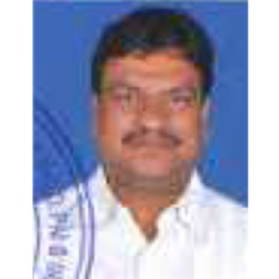 B.Veera Hanumantha Reddy