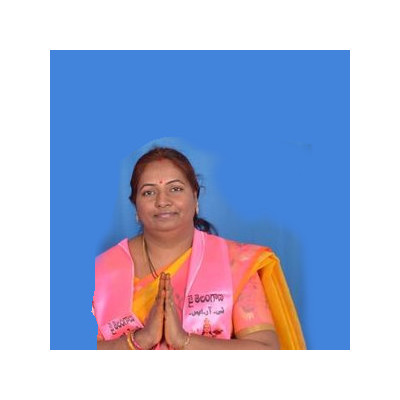 Boddu Saritha
