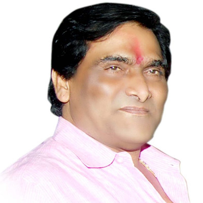 BHIMRAO ANANDRAO DHONDE