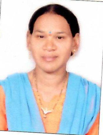 Bonela Govindamma