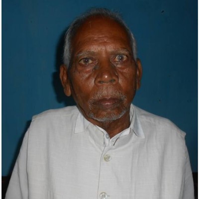 Bahadur Uraon