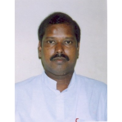 Baidhar Mallick