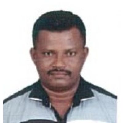 Balasubramanian. E