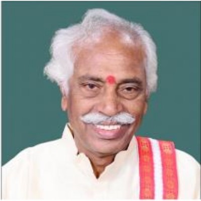 Bandaru Dattatreya