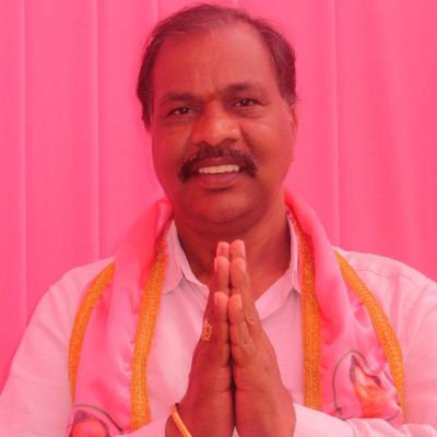 Bangari Prakash