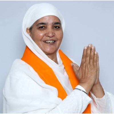 Bibi Jagir Kaur