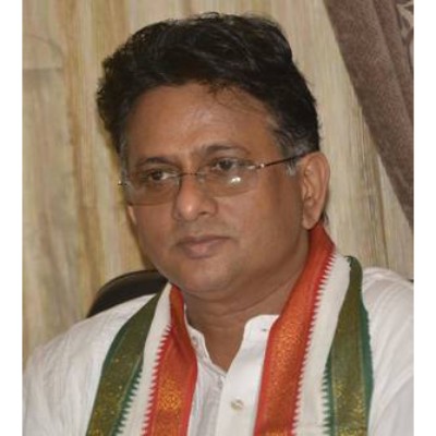 Bolisetti Satyanarayana