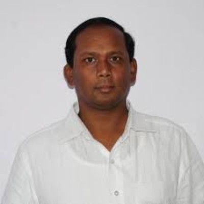 Bommaji Niranjan Vijay Kumar