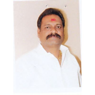 Bommi Srihari Rao