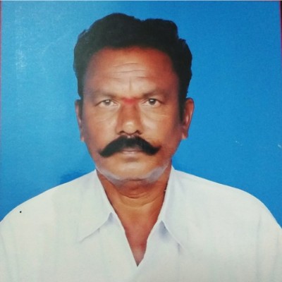 C Malleswarudu