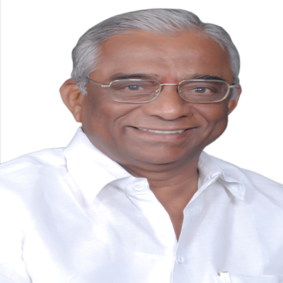 Cheruku Mutyam Reddy