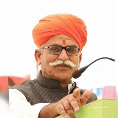 Chhotu Singh