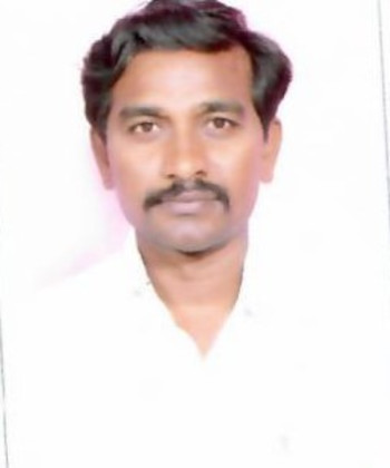 Chilaka Vijay Kumar
