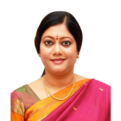 Chitra Prasad