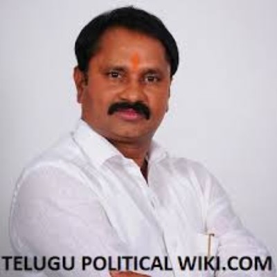 Chokkakula Venkata Rao