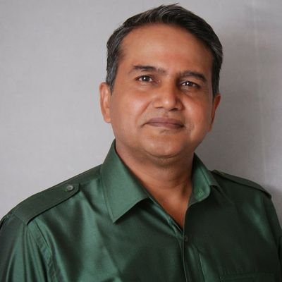 Col Devinder Sehrawat