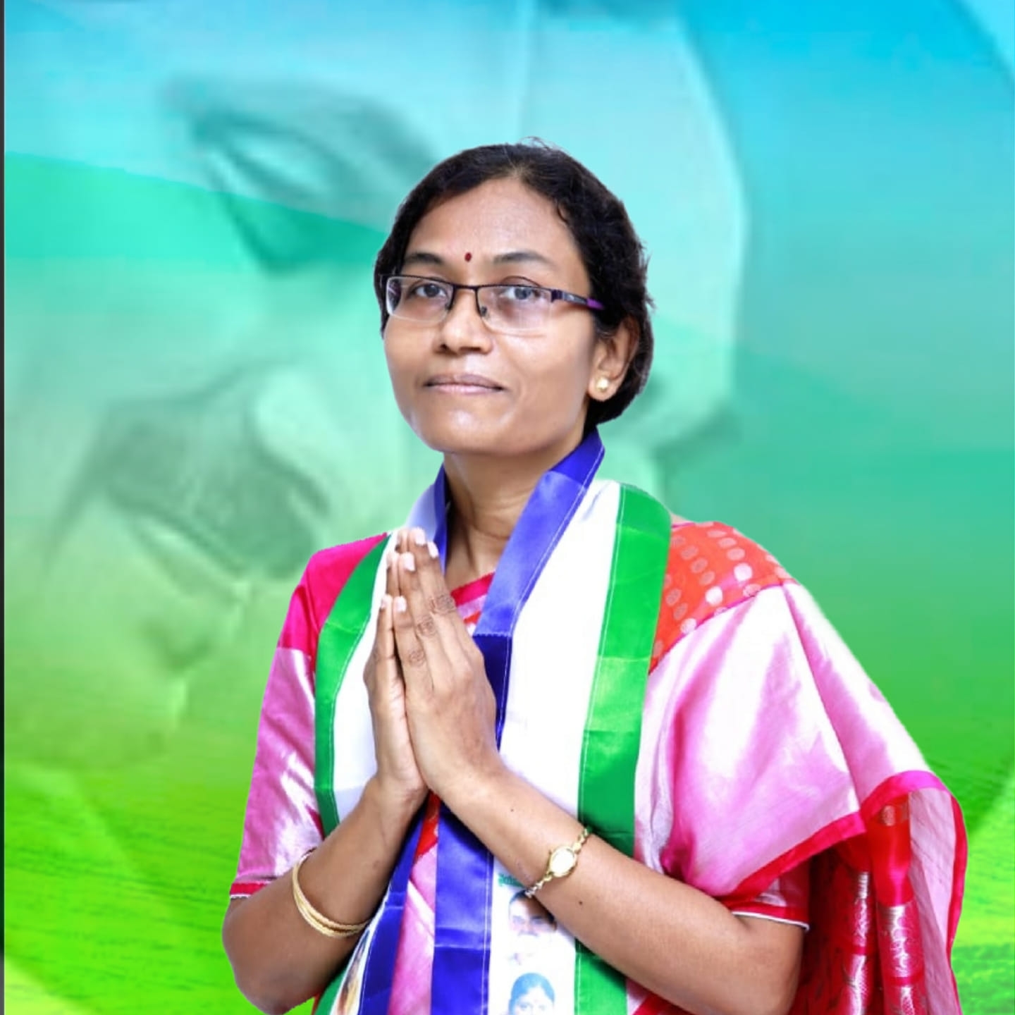 Dasari Sudha